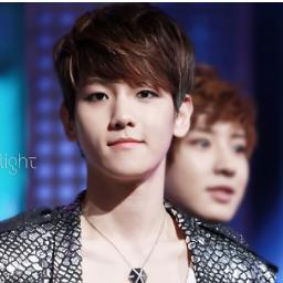I am The Jackkerleen  ^__________^
* you is Welcome to Twitter*  -0-