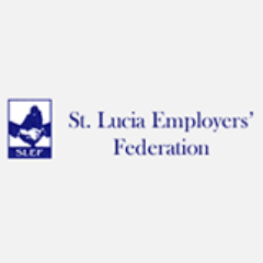 St. Lucia Employers’ Federation was organized to provide Employers with a legal body to represent, promote and protect their interests