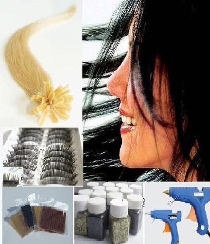 MyssHair's profile picture. Myss hair is a professional wholesale/retail company of both hair extension and accessories.