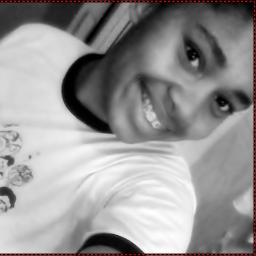 Te amo tata, minha conselheira s2 @F_Andreoli aq ;*