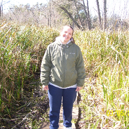 gmmelu's profile picture. 