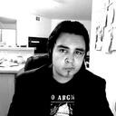 Fred Vasquez - @ValleyJC2010 - Twitter