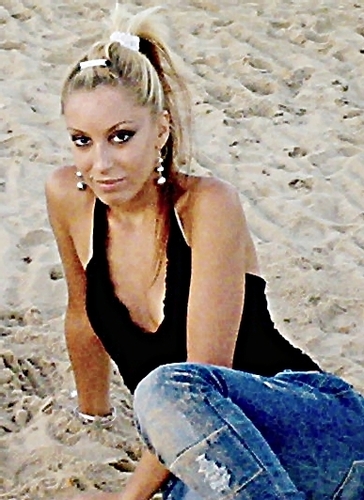 I ♥ my life!! ☀carpe diem☀