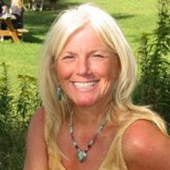 Writer, Reiki Master  '05, Young Living Essential Oils distributor '99, Journaling workshop guru, XL Pipeline fighter,Lightworker with results!!