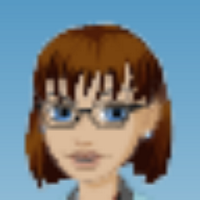 Brenda McPhail (@bjmcp) 's Twitter Profile