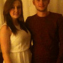 James Bibby - @Jibby93 - Twitter