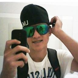 Não Gostou De Min ? Normal Pow Tem Qem Quera !! ;D