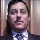 jose angel prieto - @JoseSoydeoviedo - Twitter