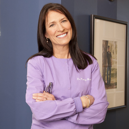 hartrickdentist's profile picture. Dental Office