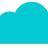 WMBKBookkeeping's profile image