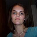 Nichole Webster - @nwebster2468 - Twitter