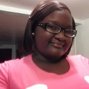 Alaina Thomas - @laina2cute4you - Twitter