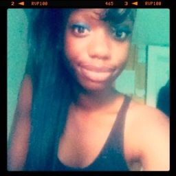 - Laugh alot . . . Fight Less 3