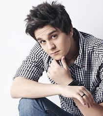Amo muito minhas fãs !
Criado pelo próprio Luan Santana !
http://t.co/rAt1T8WyaO Não esquecem de passar aii !