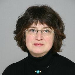 Interpreters Direct Contact - die Dolmetscher-App
https://t.co/FqwSSWa8On
und
Bulgarisch/Deutsch
https://t.co/GnsBAcEPrs
Übersetzungen für Industrie, Justiz, Polizei