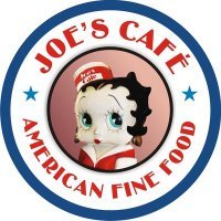 Great American food. Delicious breakfast and lunch served all day, everyday. 




Monday-Saturday 7am-3pm
Sundays 8am-3pm