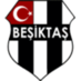 Beşiktaş Hayattır (@Besiktas_Asigi) Twitter profile photo