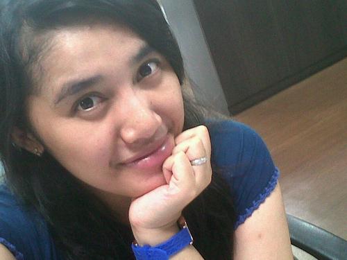 Me and my self