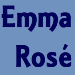 Hey Leute!
ich habe jetzt auch einen eigenen Youtube-Kanal.
Wo ich so oft wie möglich versuche Videos hochzuladen für euch!!!