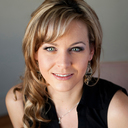 Sandra Carson - @PackEdgeDesigns - Twitter