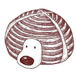 One_Copain's profile picture. 自家製天然酵母使用、油脂とお砂糖を生地に使用しないパンを焼いています。 東浦賀1-15-13 お取り置きします。046-895-4888