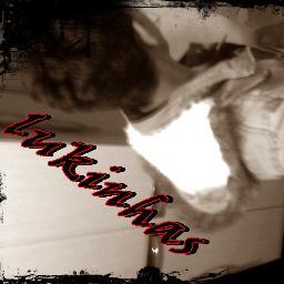 lukas_da_Silva_'s profile picture. 