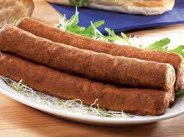 hartje ed


so in love op me edje kadetje

je kan me altijd wakker maken voor een frikandel