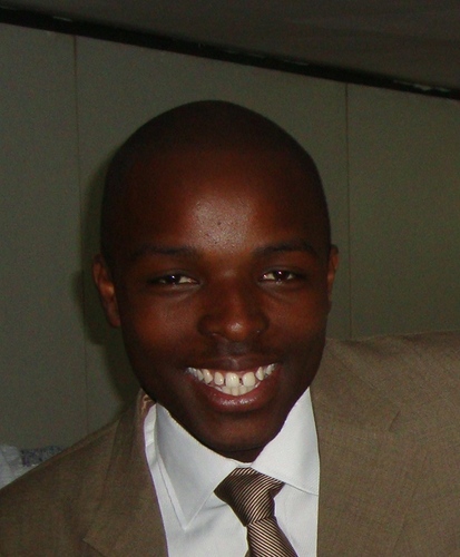 Interests: Science&Tech., International Politics, Classical Music, Poetry