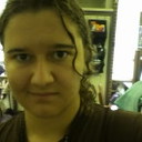 Lily Wallace - @lilyelicia - Twitter