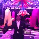 Colin Black - @colinoblack - Twitter