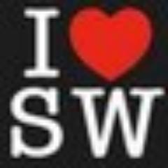 im a slimming world consultant