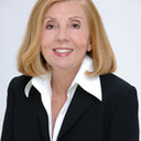 Jeannette Clarke - @JeannetteClar15 - Twitter