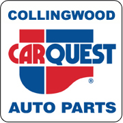 At CARQUEST Collingwood, we deliver what our customers need: quality auto products, competitive prices, and knowledgeable people.