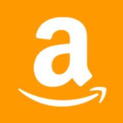 Amazon BuyVIP Italia (@BuyVIP_Italia) | Twitter
