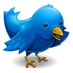 Gain Followers (@gain_followers) Twitter profile photo