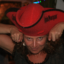 ClineD972's profile picture. 