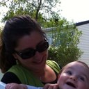 Héléna LE BLOND - @lna_leblond - Twitter