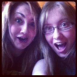 TashaRex's profile picture. 20.English and Media Student.Yorkshire.Nirvana Fan.Starkid.Nerdfighter.Potterhead.Hobbit.Whovian.Vegetarian.I love Tea! I am also a female woman lady.