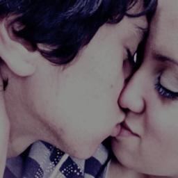 If you leave I'll be crawling back for more. If you need love I'll be standing at your door. I'll be sick inside if baby you'd be my cure.
