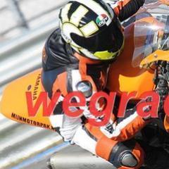 MijnMotorPak levert motorpakken op maat gemaakt, die naar eigen inzicht ontworpen kunnen worden. Dit voor een zeer aantrekkelijke prijs.