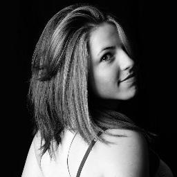 UX/UI designer