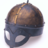 VikingAles's profile image