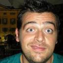 Marco Grano - @Mark_Wheat - Twitter