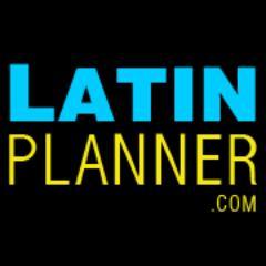 latinplanner's profile picture. Planning an event can be stressful and time consuming and here at Latin Planner we help you find all the information you need faster and stress free.