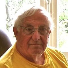 tmgallacher Profile Picture