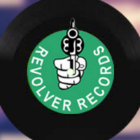 Revólver Records (@revolverrecbcn) 's Twitter Profile