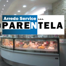 Oggi, la ditta “Arredo Service s.a.s. di Parentela” è un’azienda leader nel settore del beverage e food.