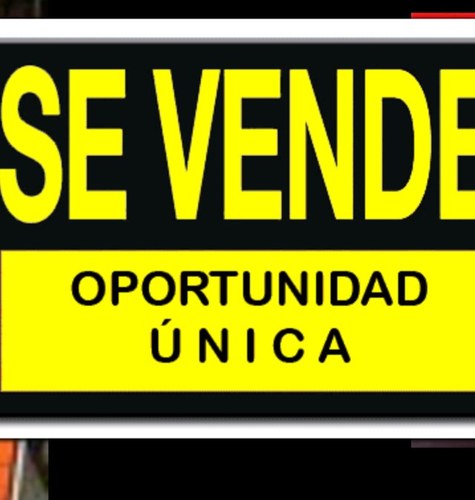 Una Musa venida a menos