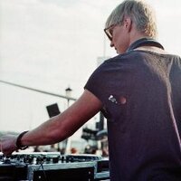 Crussen (@crussenmusic) 's Twitter Profile