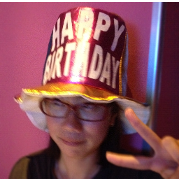 hime8733's profile picture. Hawaii Love. ALOHA!!